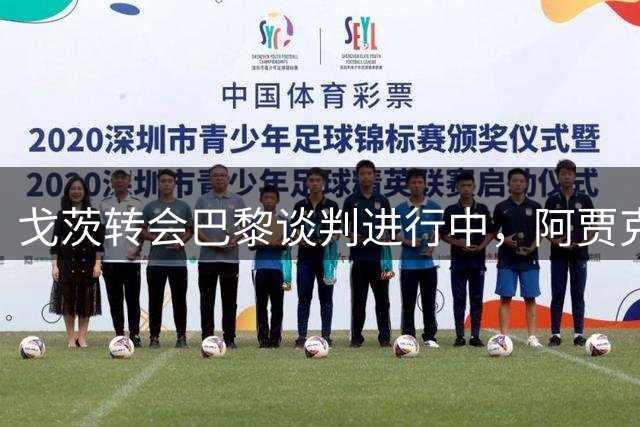 戈茨转会巴黎谈判进行中，阿贾克斯谨慎保护球员健康